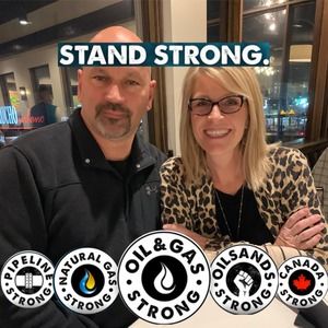 Meet your Posher, Tessa